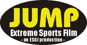 Watch this feature length upbeat and inspirational mountain bike freeride film with beautiful BC scenery and featuring top riders filmed all over BC