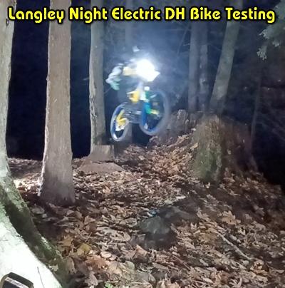 Click here to watch this mountain bike video on YouTube