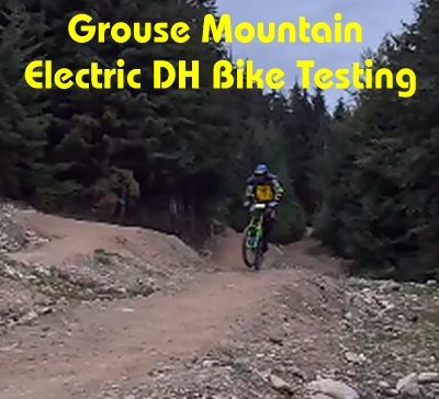 Click here to watch this mountain bike video on YouTube
