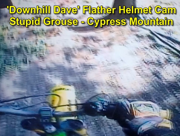 Click here to watch this mountain bike video on YouTube