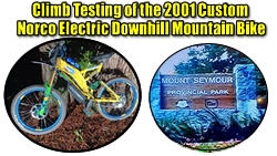 Click here to watch this mountain bike video on YouTube