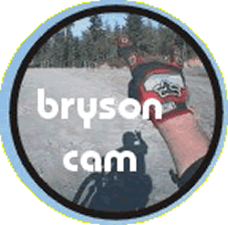 Click here to watch this mountain bike video on YouTube